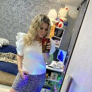 ���������� ���������, ���� ������� �������, 35 ���, ������������ ��� ����� � ���������, c�������� ���������