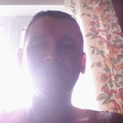  ,   , 38 ,   ,   , c 