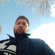 ���������� �������, ���� ������� Edem, 40 ���, ������������ ��� ������, ����� � ���������, c�������� ���������