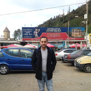  ,   , 40 ,   