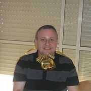  ,   Slava, 61 ,   