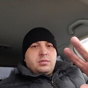  ,   , 41 ,   ,   , c 