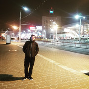 ���������� ����, ���� ������� ������, 29 ���, ������������ ��� ������, ����� � ���������, c�������� ���������