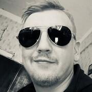 ���������� ������, ���� ������� ������, 33 ����, ������������ ��� ����� � ���������, c�������� ���������, ���������