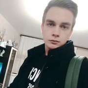  ,   , 27 ,   ,   , c 