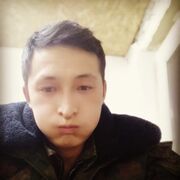  ,   , 32 ,     , c 