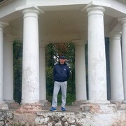 ���������� �����, ���� ������� ������, 41 ���, ������������ ��� ������, ����� � ���������