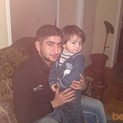 ���������� �������, ���� ������� Alisher, 38 ���, ������������ ��� ������, ����� � ���������, c�������� ���������