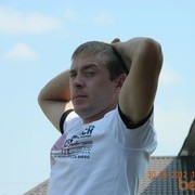 ���������� ���������, ���� ������� ������, 37 ���, ������������ ��� ������