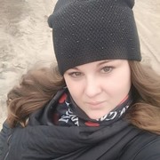 ���������� ����, ���� ������� ������, 38 ���, ������������ 