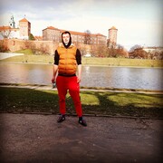  ,   , 30 ,   ,   