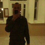 ������ � �����