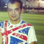  ,   Ozodbek, 38 ,     , c 