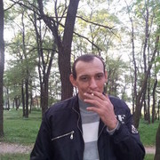  ,   , 44 ,     , c 