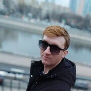 ���������� �����������, ���� ������� ��������, 32 ����, ������������ ��� ������, ����� � ���������, c�������� ���������, ���������