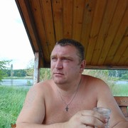 ���������� �������, ���� ������� ��������, 50 ���, ������������ 