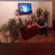 ���������� ����, ���� ������� ��������, 48 ���, ������������ ��� c�������� ���������