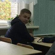 ���������� ���������, ������� ������, 27