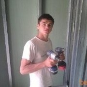  ,  eduard, 31