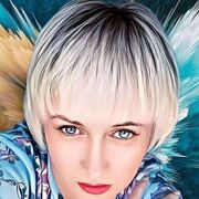 ���������� �������������-����������, ���� ������� �����, 37 ���, ������������ ��� ������, ����� � ���������, c�������� ���������