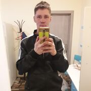  ,  , 33