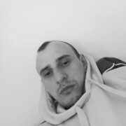  ,   YEVHENII, 32 ,   ,   