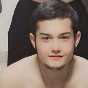 ���������� ������, ���� ����� ������, 23 ����, ������������ ��� ������, ����� � ���������