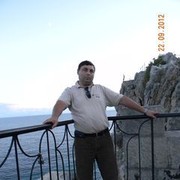  ,   , 56 ,  