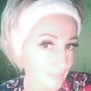  ,   , 51 ,   ,   , 