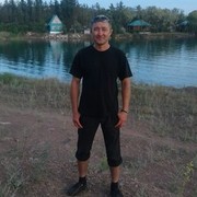 ���������� ��������, ���� ������� Shark, 35 ���, ������������ ��� ������, ����� � ���������, c�������� ���������, ���������