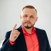 ���������� ����, ���� ������� ��������, 47 ���, ������������ ��� ������, ����� � ���������, c�������� ���������