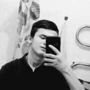 ���������� �����������, ���� ������� ����������, 27 ���, ������������ ��� ������, ����� � ���������