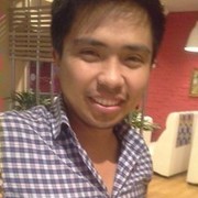 ���������� ������, ���� ������� Merhat, 37 ���, ������������ ��� ������, ����� � ���������, c�������� ���������