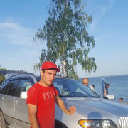 ���������� �����������, ���� ������� �����, 33 ����, ������������ ��� ������, ����� � ���������, c�������� ���������, ���������