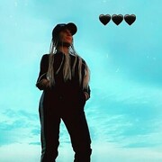  ,   , 22 ,   