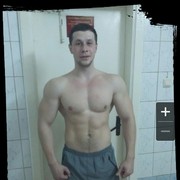 ���������� �����, ���� ������� ������, 34 ����, ������������ ��� ������, ����� � ���������, c�������� ���������