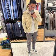 ���������� �������, ���� ������� ����, 27 ���, ������������ ��� ������, ����� � ���������