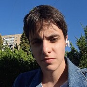 ,   , 30 ,   c 