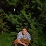 ���������� ���������, ���� ������� �������, 41 ���, ������������ ��� ������, ����� � ���������, c�������� ���������