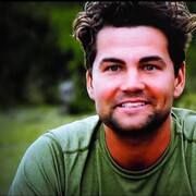 ���������� ������, ���� ������� ���������, 45 ���, ������������ ��� ������, ����� � ���������