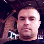  ,   TOS, 37 ,   ,   , 