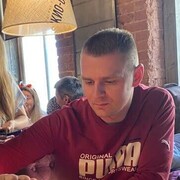 ���������� �����-���������, ���� ������� �������, 38 ���, ������������ ��� ������, ����� � ���������