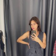  ,  , 36