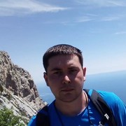  ,   Salavat, 35 ,   ,   , c 