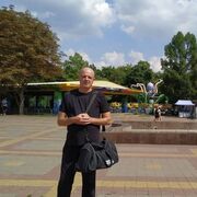 ���������� �����������, ���� ������� Ctac, 56 ���, ������������ ��� ������, ����� � ���������