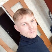  ,   , 34 ,   c , 