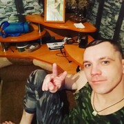 ���������� ����, ���� ������� �������, 34 ����, ������������ ��� ������, ����� � ���������, c�������� ���������, ���������