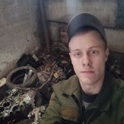 ���������� �����������-��-�����, ���� ������� ������, 27 ���, ������������ ��� ������, ����� � ���������, c�������� ���������