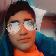  ,   , 36 ,   ,   