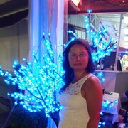 ���������� �����, ���� ������� �����, 39 ���, ������������ ��� ������, ����� � ���������, c�������� ���������